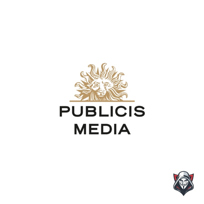 Review company Publicis Groupe Vietnam Vietnam