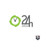 Review company Quang Cao Truc Tuyen 24H Vietnam