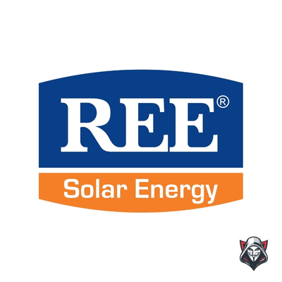 Review company REE Corporation Vietnam