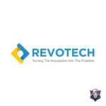 Review company REVOTECH Vietnam