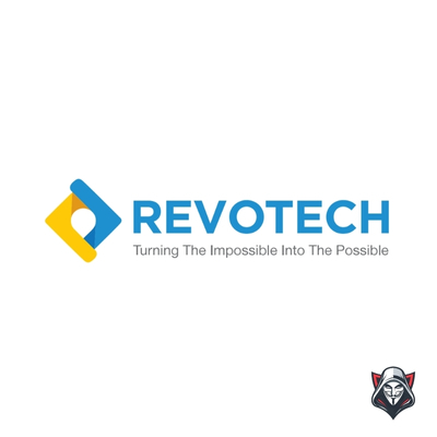 Review company REVOTECH Vietnam
