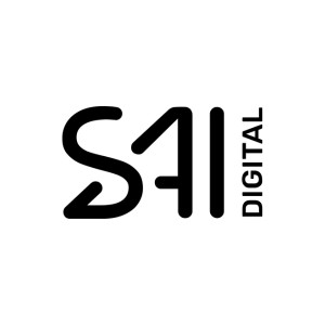 Review company SAI Digital (Vietnam)