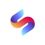 Review company SMARTCOM VIỆT NAM (Vietnam)