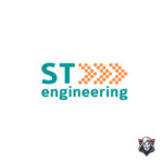 Review company ST Engineering Vietnam