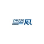 Review company SaigonTel (Vietnam)