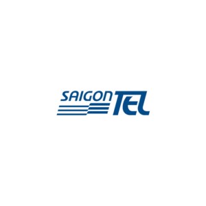 Review company SaigonTel (Vietnam)