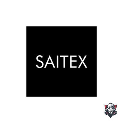 Review company Saitex Dong Nai Vietnam