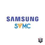 Review company Samsung Vietnam Mobile RD Center Vietnam
