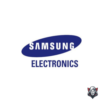 Review company Samsung Vina Electronics Savina s Vietnam
