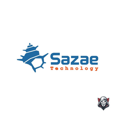 Review company Sazae Technology Vietnam