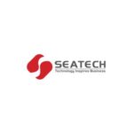 Review company Seatech (Vietnam)