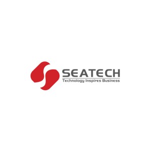 Review company Seatech (Vietnam)