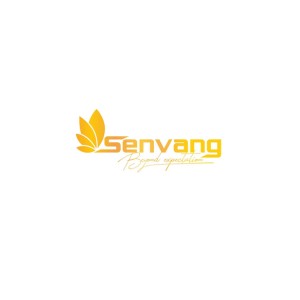 Review company Sen Vàng (Vietnam)