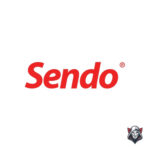 Review company Sendo.vn Vietnam