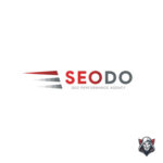 Review company Seodo Vietnam
