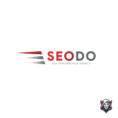 Review company Seodo Vietnam