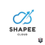Review company ShapeeCloud Vietnam