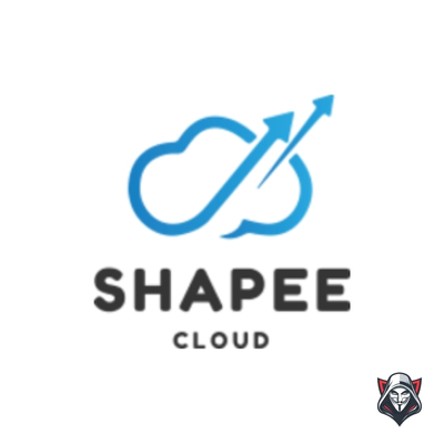 Review company ShapeeCloud Vietnam