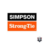 Review company Simpson Strong tie Vietnam Vietnam