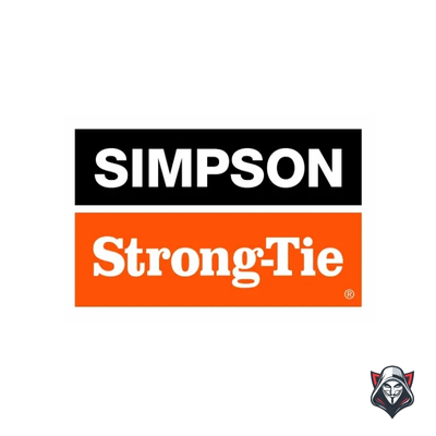Review company Simpson Strong tie Vietnam Vietnam