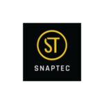 Review company Snaptec (Vietnam)