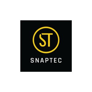 Review company Snaptec (Vietnam)