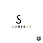 Review company Sohee Vietnam