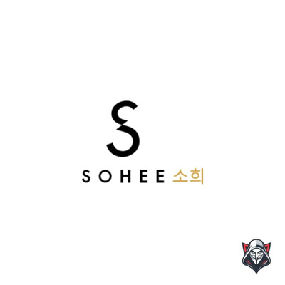 Review company Sohee Vietnam