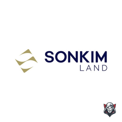 Review company SonKim Land Vietnam