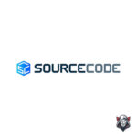 Review company Sourcecode Pty Ltd Vietnam