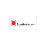 Review company South Telecom (Vietnam)