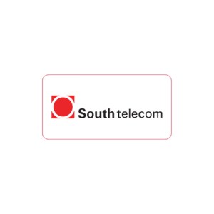 Review company South Telecom (Vietnam)