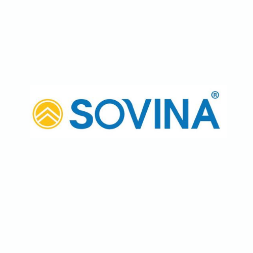 Review company Sovina Vietnam