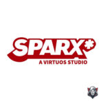 Review company Sparx Vietnam