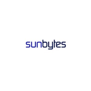 Review company Sunbytes (Vietnam)