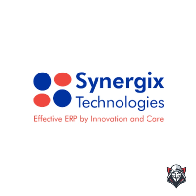 Review company Synergix Technologies Vietnam
