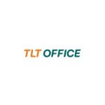 Review company TLT (Vietnam)