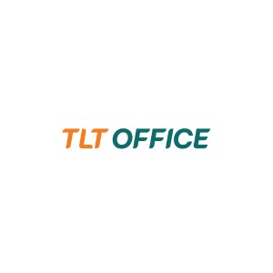 Review company TLT (Vietnam)