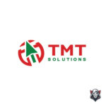 Review company TMT Solutions Vietnam