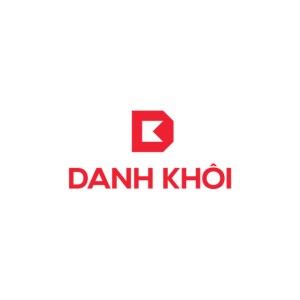 Review company Tập Đoàn Danh Khôi (Vietnam)