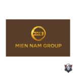 Review company Tap doan dau tu Mien Nam Mien Nam Group Vietnam