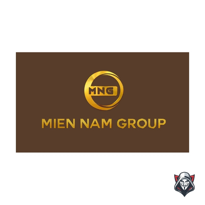 Review company Tap doan dau tu Mien Nam Mien Nam Group Vietnam