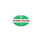 Review company Tecapro (Vietnam)