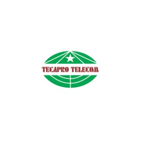 Review company Tecapro (Vietnam)