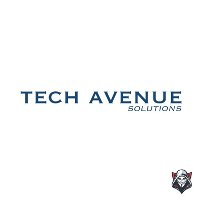 Review company Tech Avenue Solutions Vietnam