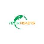 Review company TechAsians (Vietnam)