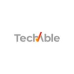 Review company Techable (Vietnam)