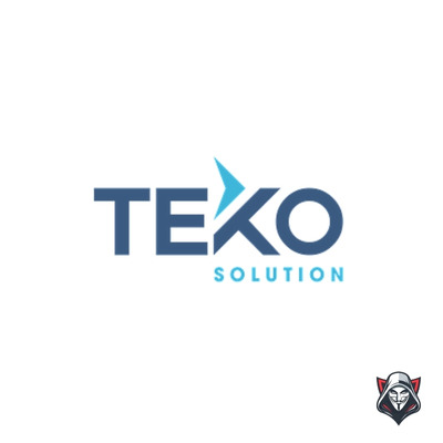Review company Teko Vietnam Vietnam