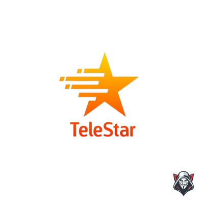 Review company TeleStar Vietnam