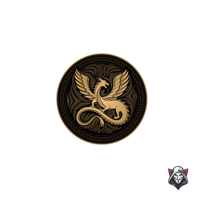 Review company Thanh Vinh Holdings Vietnam